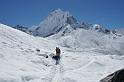 12. dingboche-lobuche (24)